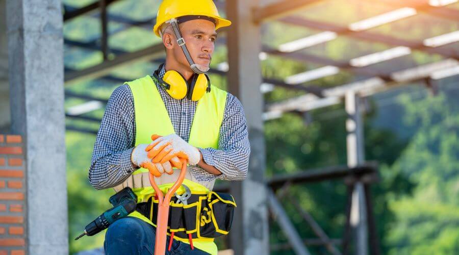 Local Siding Services in Scranton, SC